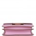 H Constance 18 Mauve Syestre Epsom Rose Gold Hardware