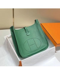 H Evelyne29 new arrival 04 size : 29*30 cm