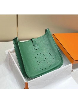 H Evelyne29 new arrival 04 size : 29*30 cm