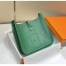 H Evelyne29 new arrival 04 size : 29*30 cm