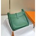 H Evelyne29 new arrival 04 size : 29*30 cm