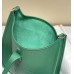 H Evelyne29 new arrival 04 size : 29*30 cm