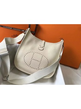 H Evelyne29 new arrival 02 size : 29*30 cm