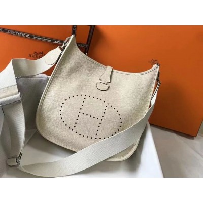 H Evelyne29 new arrival 02 size : 29*30 cm