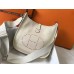 H Evelyne29 new arrival 02 size : 29*30 cm