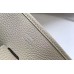 H Evelyne29 new arrival 02 size : 29*30 cm