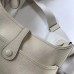 H Evelyne29 new arrival 02 size : 29*30 cm