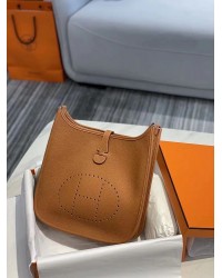 H Evelyne29 new arrival 08 size : 29*30 cm