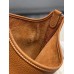 H Evelyne29 new arrival 08 size : 29*30 cm
