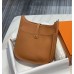 H Evelyne29 new arrival 08 size : 29*30 cm