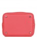 H Picotin Lock 18 Rose Texas Clemence Palladium Hardware
