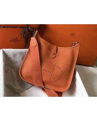 H Evelyne29 new arrival size : 29*30 cm
