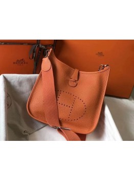 H Evelyne29 new arrival size : 29*30 cm