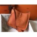 H Evelyne29 new arrival size : 29*30 cm