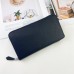 H Silk’in Empson-Barenia leather wallets size : 20×11.5×1.5cm