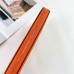 H Silk’in Empson-Barenia leather wallets size : 20×11.5×1.5cm