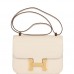 H Constance 1-24 Nata Epsom Gold Hardware