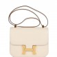 H Constance 1-24 Nata Epsom Gold Hardware