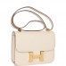 H Constance 1-24 Nata Epsom Gold Hardware