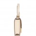 H Constance 1-24 Nata Epsom Gold Hardware