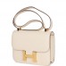 H Constance 1-24 Nata Epsom Gold Hardware