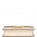 H Constance 1-24 Nata Epsom Gold Hardware