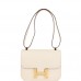 H Constance 1-24 Nata Epsom Gold Hardware