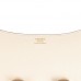 H Constance 1-24 Nata Epsom Gold Hardware