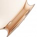 H Constance 1-24 Nata Epsom Gold Hardware