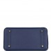 H Birkin 30 Bleu Saphir Epsom Gold Hardware