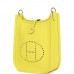 H Evelyne TPM Lime Clemence Palladium Hardware