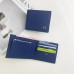H Evercolor new arrival wallet size; 11 x 9.2 x 2.2 cm