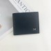 H Evercolor new arrival wallet size; 11 x 9.2 x 2.2 cm