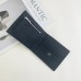 H Evercolor new arrival wallet size; 11 x 9.2 x 2.2 cm