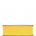H Kelly Danse Lime Evercolor Palladium Hardware