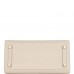 H Birkin Sellier 30 Craie Epsom Gold Hardware