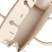 H Birkin Sellier 30 Craie Epsom Gold Hardware