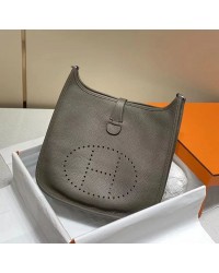 H Evelyne29 new arrival 09 size : 29*30 cm