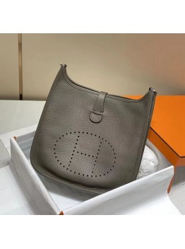 H Evelyne29 new arrival 09 size : 29*30 cm