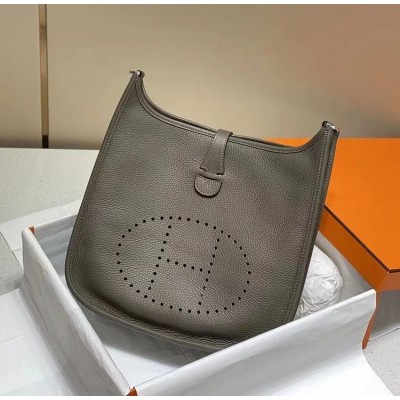 H Evelyne29 new arrival 09 size : 29*30 cm