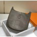 H Evelyne29 new arrival 09 size : 29*30 cm