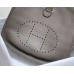 H Evelyne29 new arrival 09 size : 29*30 cm