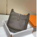 H Evelyne29 new arrival 09 size : 29*30 cm
