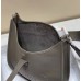 H Evelyne29 new arrival 09 size : 29*30 cm