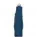 H Evelyne TPM Bag Deep Blue Maurice Palladium Hardware