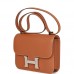 H Constance 1-24 Gold Epsom Palladium Hardware