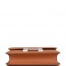 H Constance 1-24 Gold Epsom Palladium Hardware