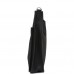 H Evelyne III PM Black Clemence Palladium Hardware