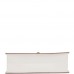 H Kelly Danse Gris Perle Swift Gold Hardware