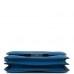 H Constance 18 Mykonos Verso Evercolor Palladium Hardware